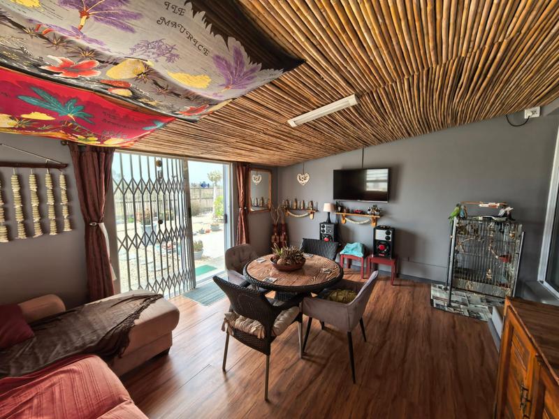 3 Bedroom Property for Sale in Dwarskersbos Western Cape